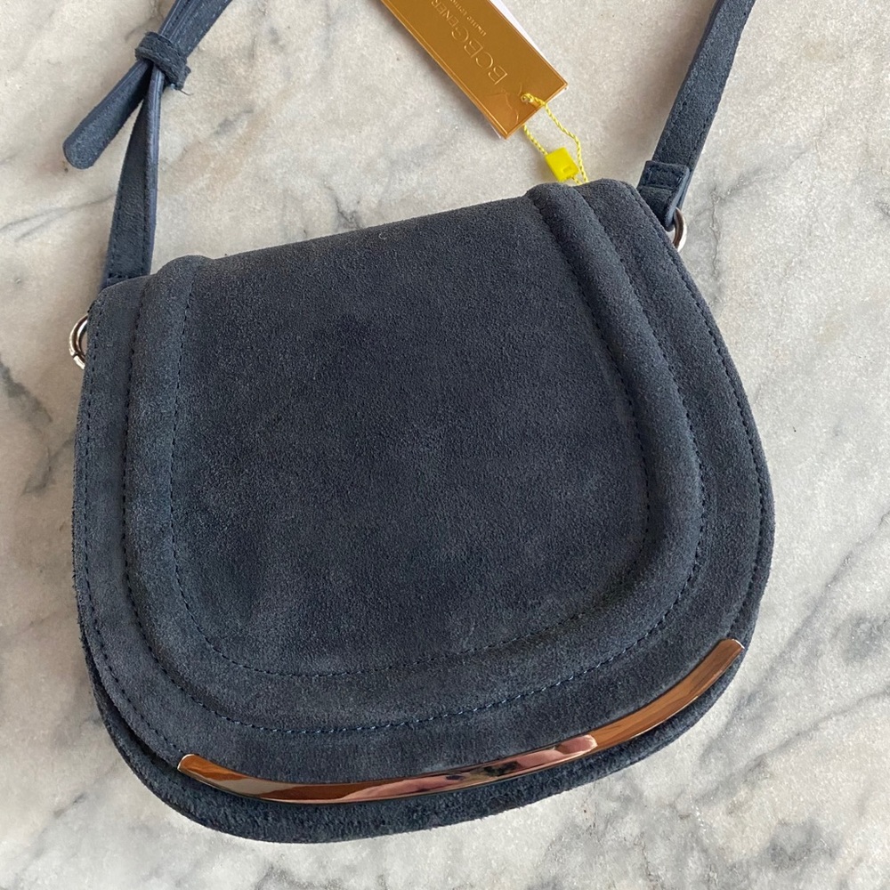 BCBGeneration bag💙